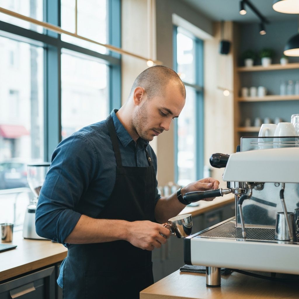 The Real Cost of Employee Turnover in Hospitality