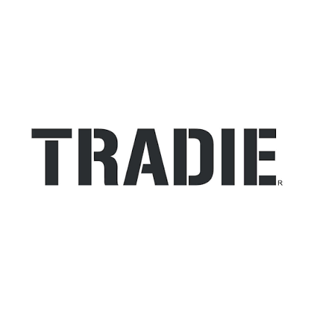 Tradie